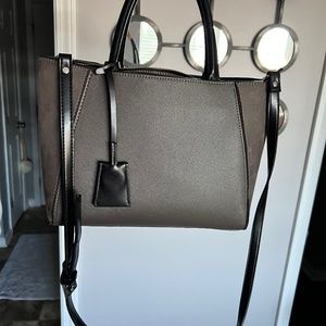 Zara bag
